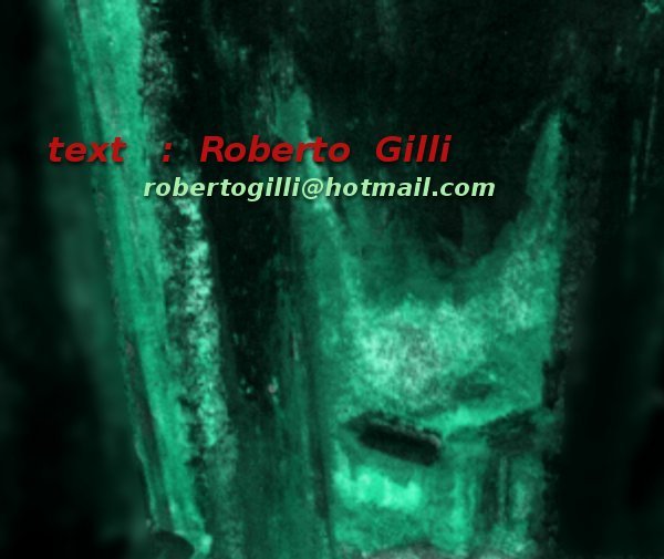 text-credits