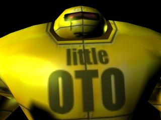 littleOTO image